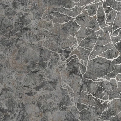 Image of Boutique Wallpaper Carrara 122428