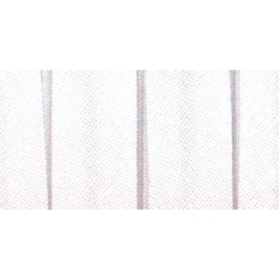 Image of Wright&#039;s Single Fold Bias Tape 1/2&quot; X4yd White
