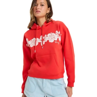 Image of Roxy Hoodie, Women&#039;s, Size: XXL, Mze