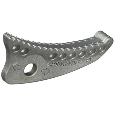 Image of Acorn 3441 yt Anvil