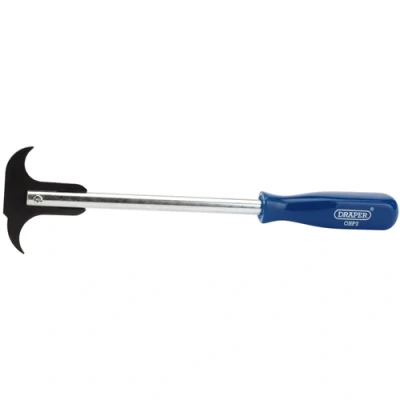 Image of Draper Universal O Ring and Seal Puller