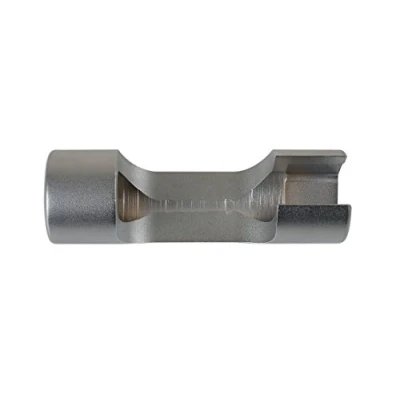 Image of Laser 6376 Fuel Line Socket 3/8&quot;D 17mm, Variety pack