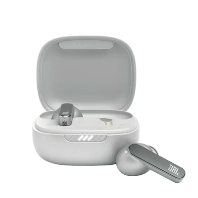 Image of JBL LIVEPRO2TWSSIL