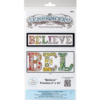 Image of Design Works Crafts Craft Kit, Various