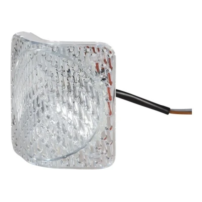 Image of G916901020010 Worklight HELLA 1GA 996 020 001 Halogen