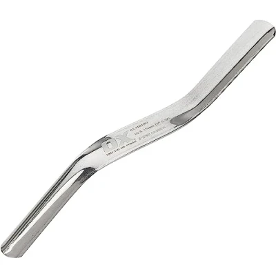 Image of OX Pro Brick Jointer 5/8&quot; X ¾&quot; / 16 19mm