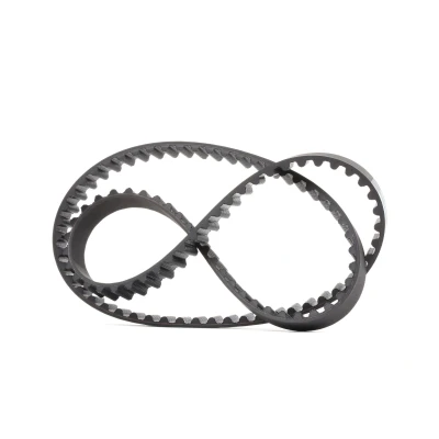 Image of Dayco 94862 Timing Belt