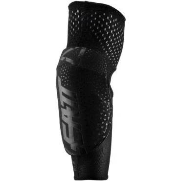 Image of Leatt 3DF 5.0 Elbow Guards