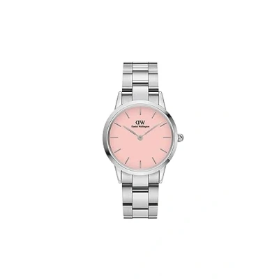Image of Daniel Wellington Analog DW00100535