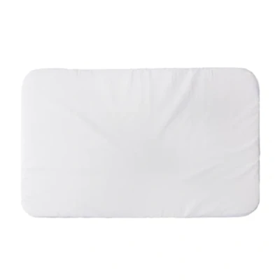 Image of Tutti Bambini Cozee Polyester Fibre Mattress
