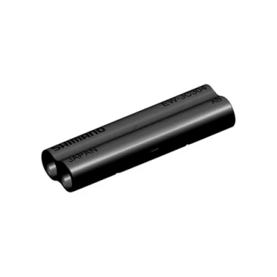 Image of Shimano Non Series Di2 EW JC304 SD300 4 port junction