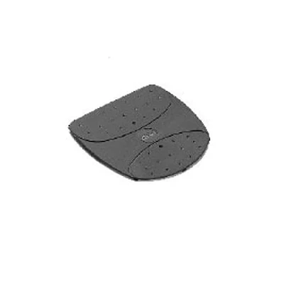 Image of GIVI Z114 Cover for Monolock Adapter Board
