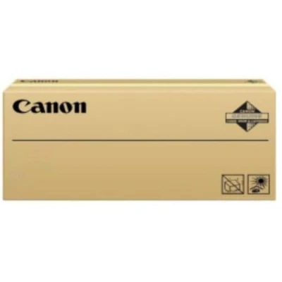 Image of Canon 5093C002