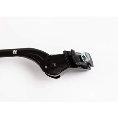 Image of M Part Essential kickstand, 16 20 adjustable, mounts to chainstay bridge, 20kg rating