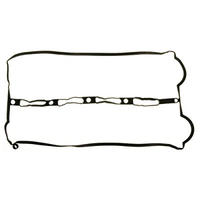 Image of 224414X900 Rocker Cover Gasket AJUSA 11120200