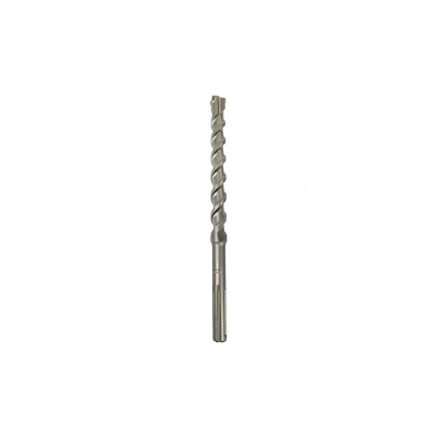 Image of 2x TIMCO SDS Max Hammer Bit SDSM18340