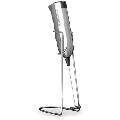 Image of Gastroback Latte Max Milk Frother