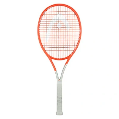 Image of HEAD Radical MP 2021 Performance Tennis Racquet