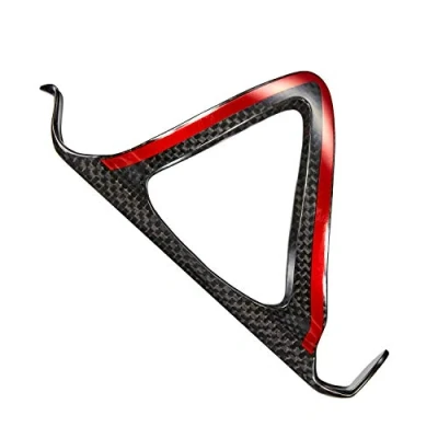 Image of SUPACAZ 307861200 Portabor Fly Cage Ölspanne M Unisex Adult, Taille Unique