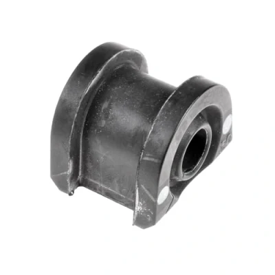 Image of 20414AG020, 20414AG030, 20414AG070, 20464AG08A Stabilizer Bushes BLUE PRINT ADS78013C Front Axle Rubber 16mm 48mm 41mm SUBARU: Forester III