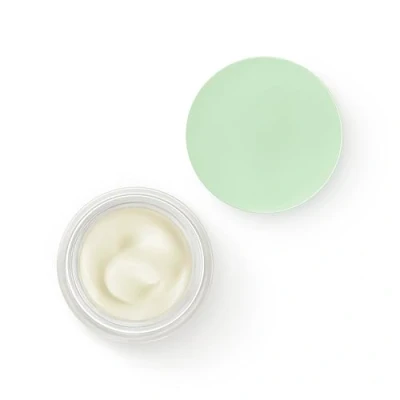 Image of KIKO Milano Pure Clean Cleansing Balm, Balm And Make Up Remover