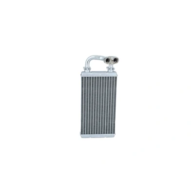 Image of 64118373785 Heat Exchanger NRF 54481 without pipe