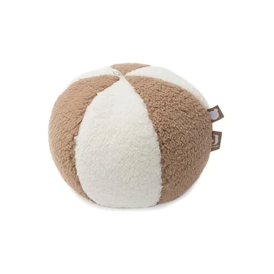 Image of Jollein 119 001 00105 Activity Play Ball/Grab Ball