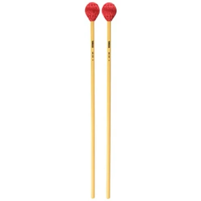 Image of Yamaha Mallet ME301