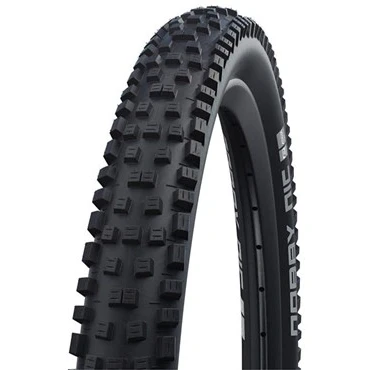 Image of Schwalbe Nobby Nic Addix All Rounder 26&quot; MTB Tyre