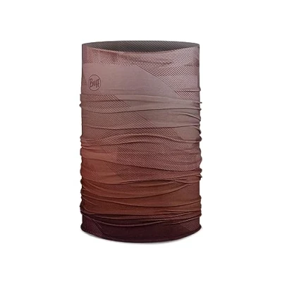 Image of Buff Original Ecostretch Neckwear Cinnamon Unisex Adult