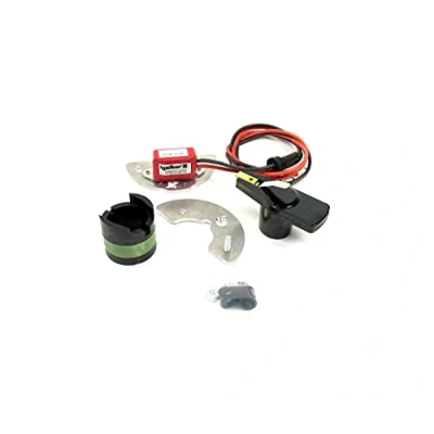 Image of PerTronix 91381A Ignitor II Adaptive Dwell Control for Chrysler 8 Cylinder