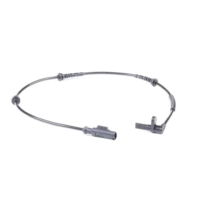 Image of BOSCH 0 265 004 136 ABS Wheel Speed Sensor