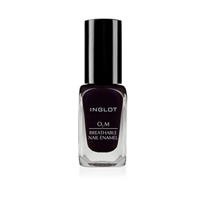 Image of INGLOT Nail Polish, 0.1 Kg