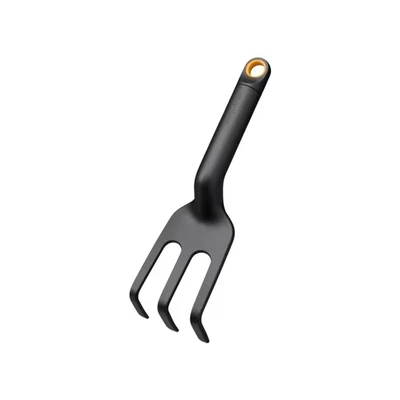 Image of Fiskars FSK1072102 Solid Cultivator Planter