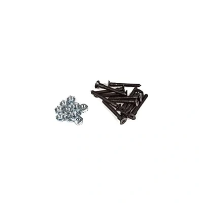 Image of Fender Vintage Speaker Mounting Stud/Nut