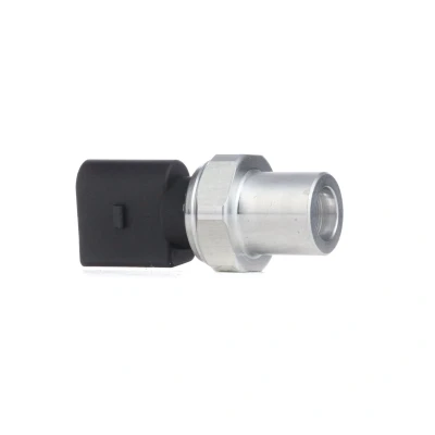 Image of 5Q0959126B Pressure Switch MAHLE ORIGINAL ASE 21 000P 3 pin connector AUDI: A6 C7 Allroad, A4 B8 Saloon, A5 Sportback, VOLKSWAGEN: Golf 7