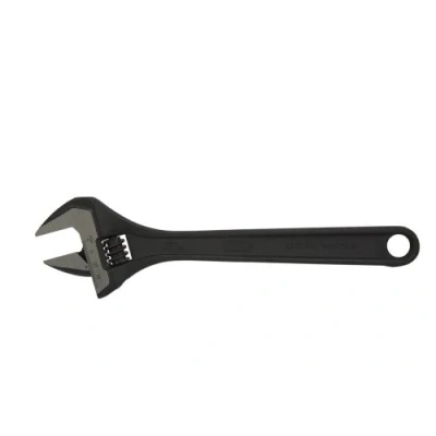 Image of C.K Adjustable Wrench 375mm