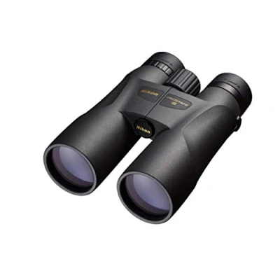 Image of Nikon Prostaff 5 10x50 Binocular