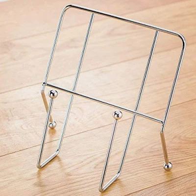 Image of Judge Wireware, Cook Book Holder