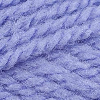 Image of Stylecraft Special Aran Knitting Wool/Yarn 100g 1188 Lavender, 1 x Ball