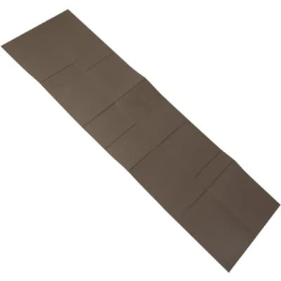 Image of Multimat, Adventure, Folding, Sleep Mat MOD, 4XL