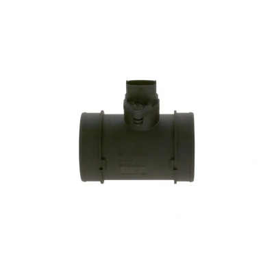 Image of 2268069T60 Mass air flow sensor BOSCH 0 281 006 799