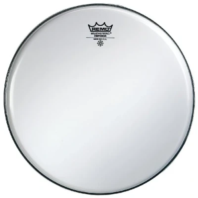 Image of Remo Drum Set, 16 inch (BE0216 00)