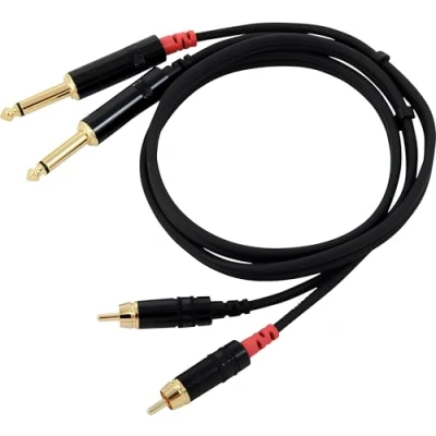 Image of Cordial PC Cable