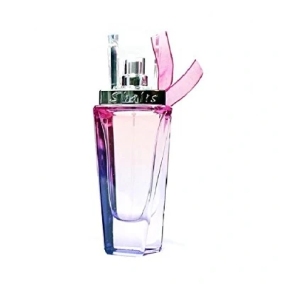Image of Shalis FOR WOMEN by Remy Marquis 100 ml Eau de Parfum Spray