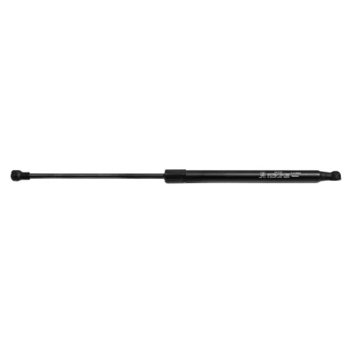 Image of 9813177780 Tailgate strut STABILUS 267711 355N 462,5mm // LIFT O MAT CITROËN: C3 III