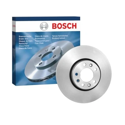 Image of 1440027088, 9467548587, K1440027088, K9467548587, K9467548588 Brake disc BOSCH 0 986 479 380 304mm 28mm 5 108mm Vented Oiled PEUGEOT: Expert II Tepee