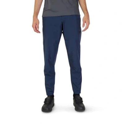 Image of RANGER 2.5L WATER PANT [MDNT] 32