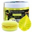 Image of Greenish Yellow (Jaune Vert) Intense Water Soluble Food Colour (50g)