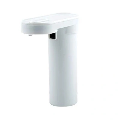 Image of Marina 360 Replacement Aquarium Filter Unit, Fish Tank Filter, White, A13983